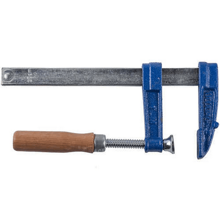 Uludağ Mini Tip İşkence 40 cm